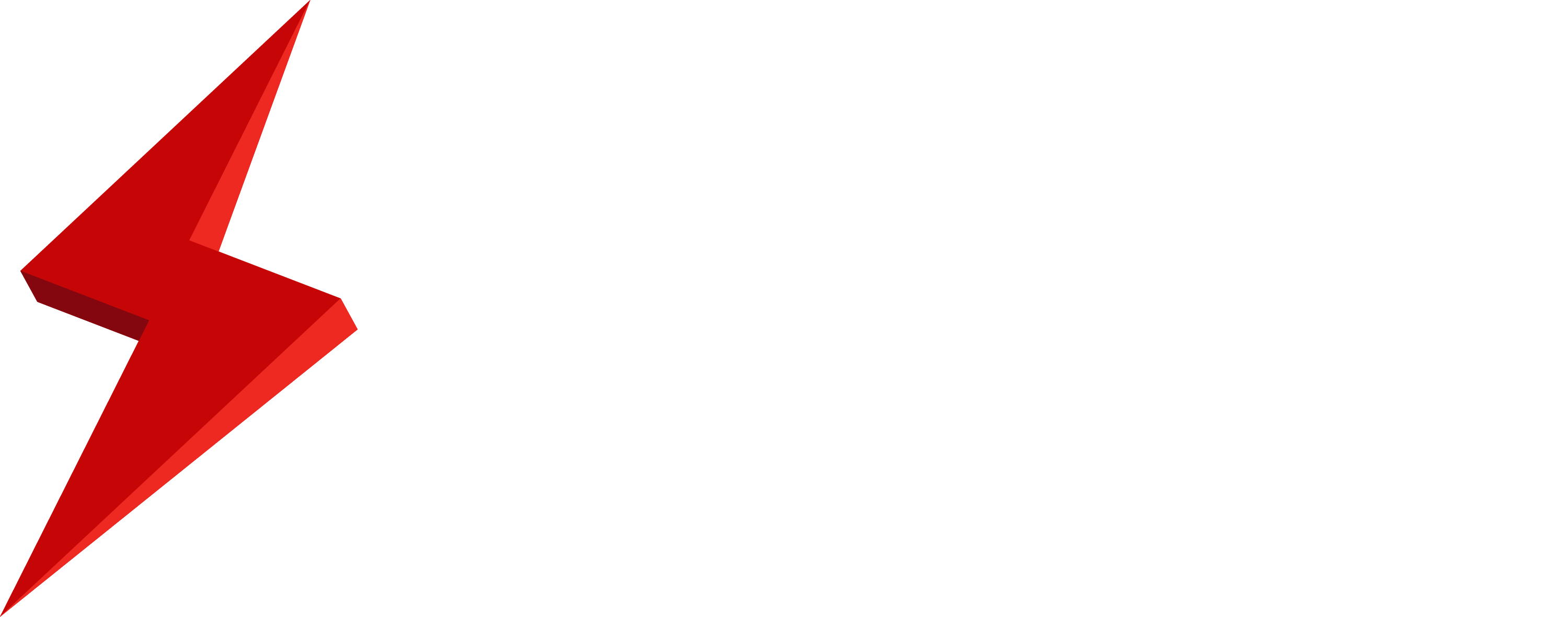 Logo_Elimax_inversion